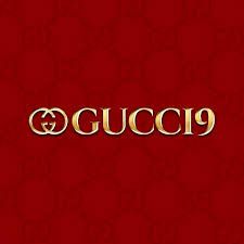 Gucci9