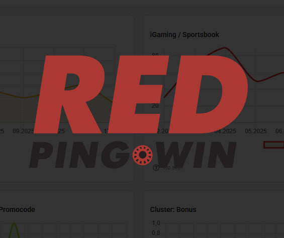 Red Ping Win