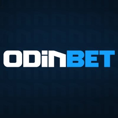 OdinBet
