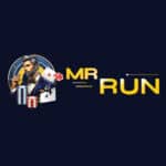 MrRun