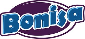 Bonisa