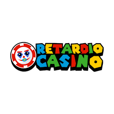 Retardio Casino