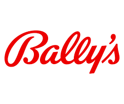Bally’s