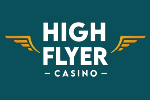 High Flyer Casino