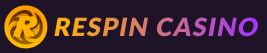Respin Casino