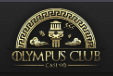 Olympus