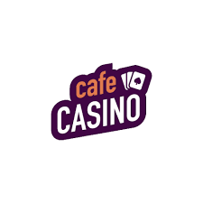 Cafe Casino