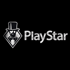 PlayStar