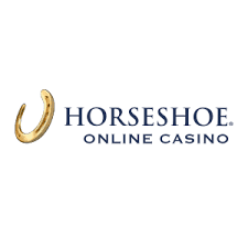 Horseshoe Online Casino