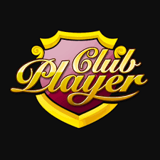 Club Player