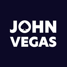 John Vegas Casino