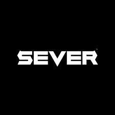 Sever