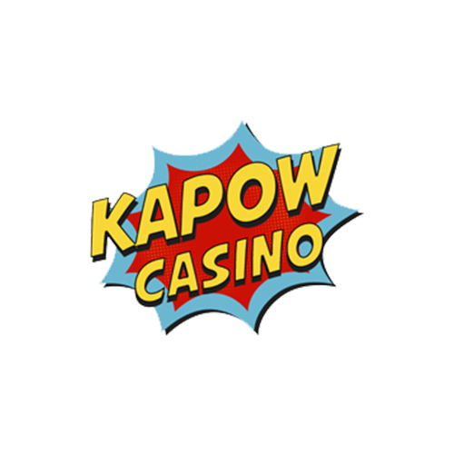 Kapow Casino