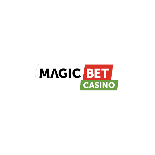 Magicbet