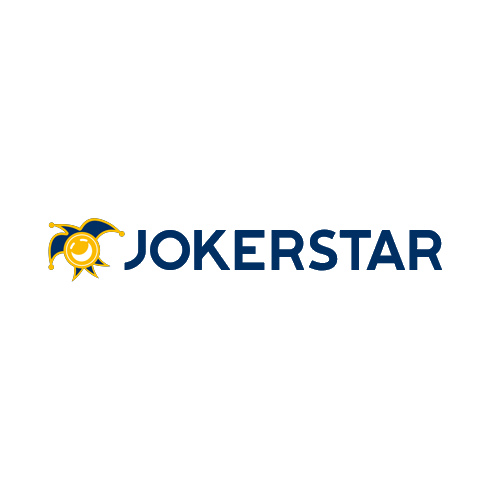 Jokerstar