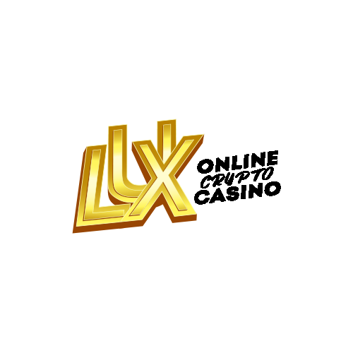 Lux
