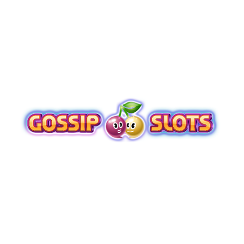 Gossip Slots