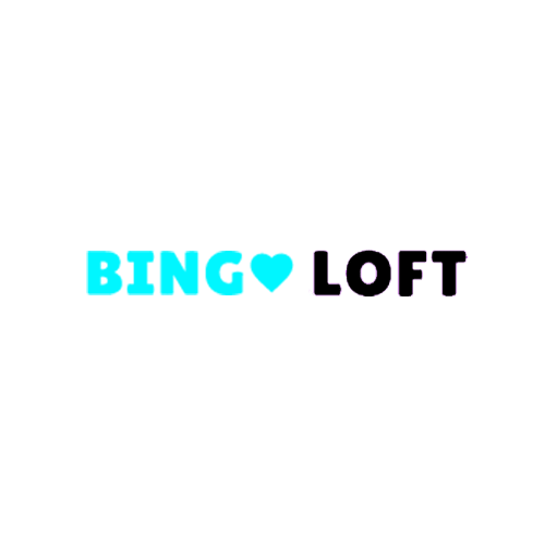 Bingo Loft