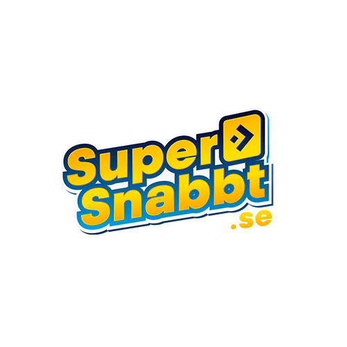 SuperSnabbt