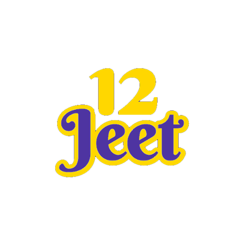 12Jeet