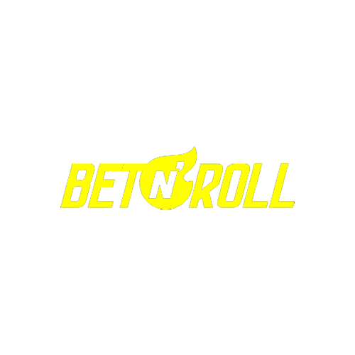 BetnRoll