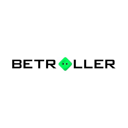 Betroller