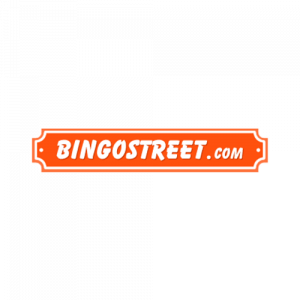 Bingo Street