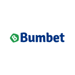 Bumbet