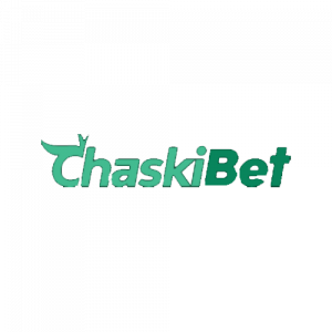 ChaskiBet