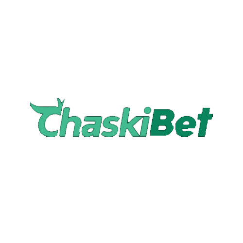 ChaskiBet