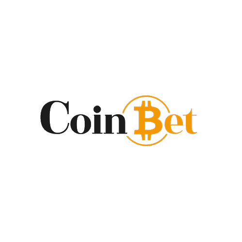 Coinbet