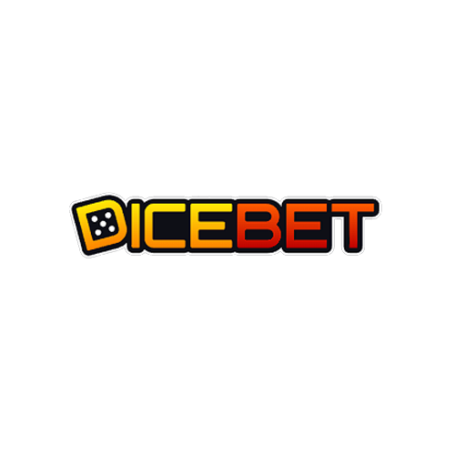 DiceBet