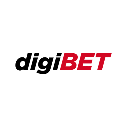 Digibet
