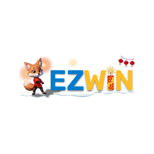 EZWin