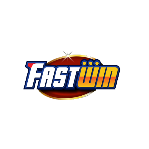 FastWin