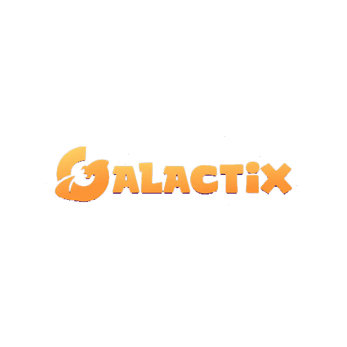 Galactix