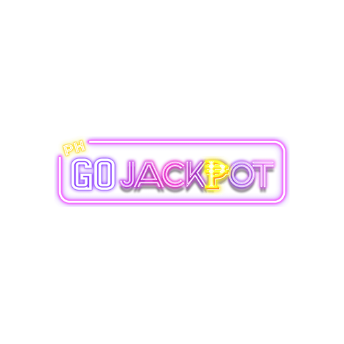 Go Jackpot