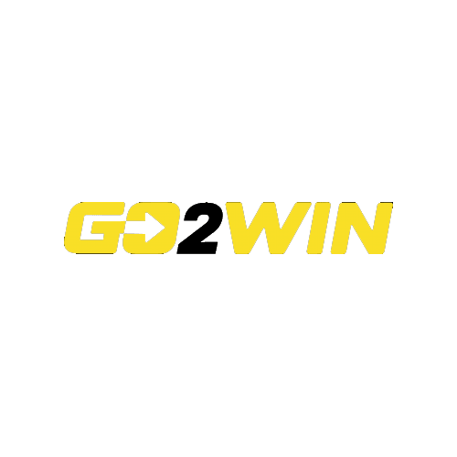 Go2Win