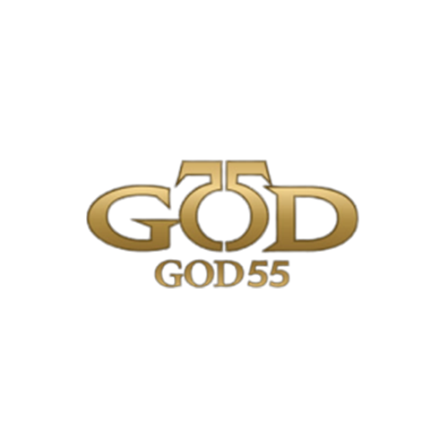 God55