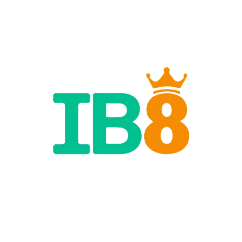 IB8