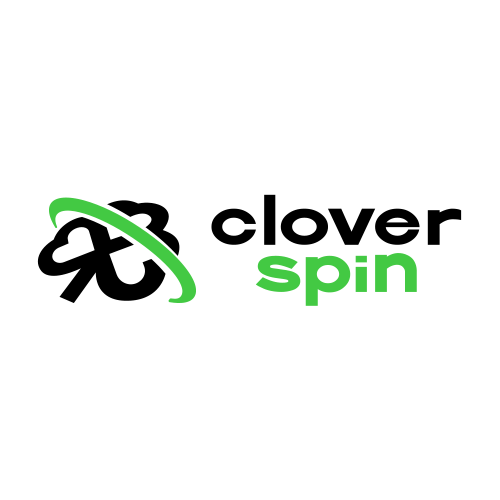 Cloverspin