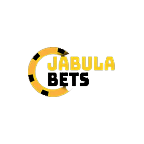 Jabula Bets
