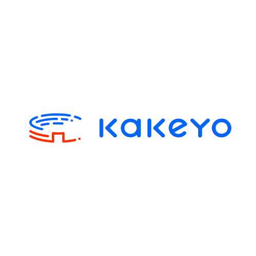 KaKeYo