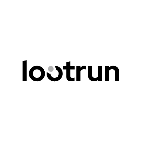 LOOTRUN