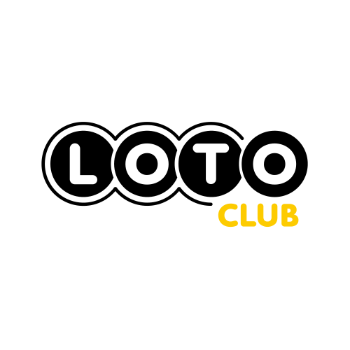 LotoClub