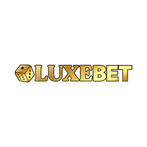 LuxeBet