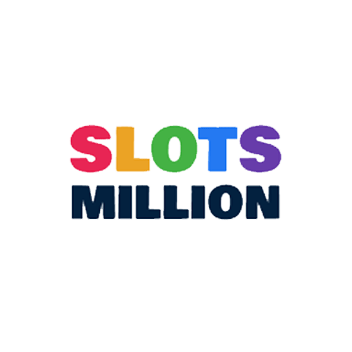 SlotsMillion
