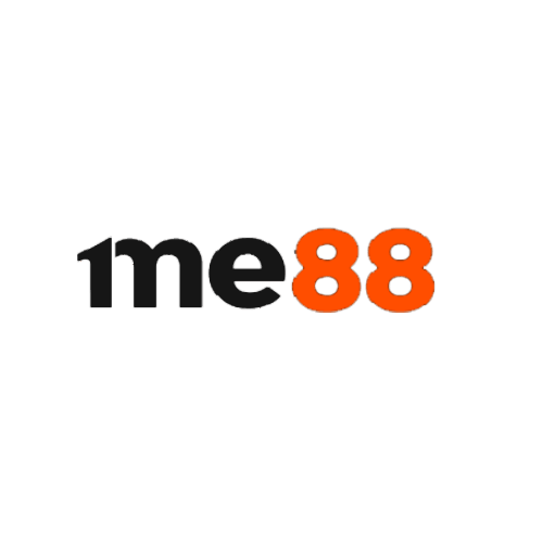 ME88