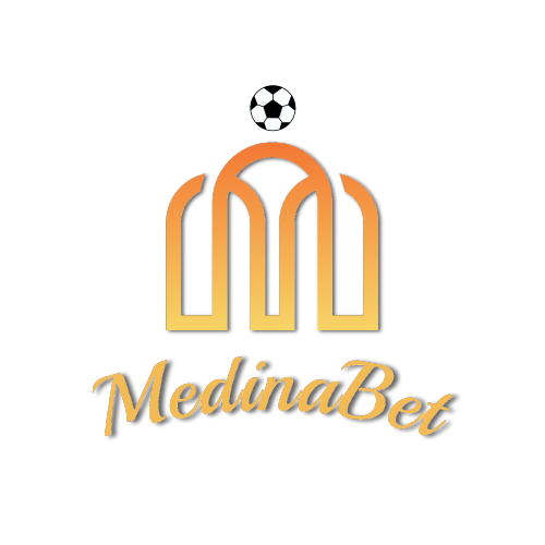 MedinaBet