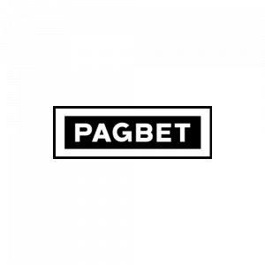 PagBet